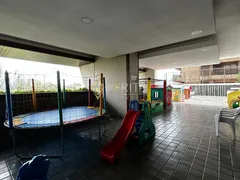 Apartamento com 4 Quartos para alugar, 380m² no Lagoa, Rio de Janeiro - Foto 32