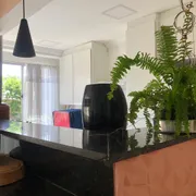 Apartamento com 2 Quartos à venda, 45m² no Gávea, Vespasiano - Foto 4