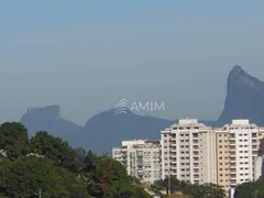 Apartamento com 3 Quartos à venda, 97m² no Vital Brasil, Niterói - Foto 23