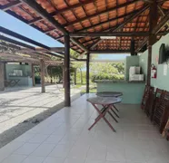 Casa com 4 Quartos à venda, 270m² no , Barra de São Miguel - Foto 24
