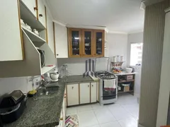 Apartamento com 3 Quartos à venda, 72m² no Bigorrilho, Curitiba - Foto 15