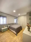 Casa de Condomínio com 3 Quartos à venda, 232m² no Colonia Dona Luiza, Ponta Grossa - Foto 7