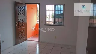 Casa com 2 Quartos à venda, 85m² no Barroso, Fortaleza - Foto 7