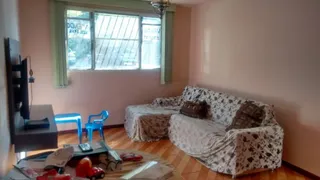 Apartamento com 3 Quartos à venda, 70m² no Aarão Reis, Belo Horizonte - Foto 3