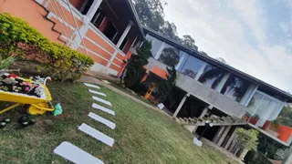 Fazenda / Sítio / Chácara com 3 Quartos à venda, 334m² no Chacara Santa Maria, Cotia - Foto 33