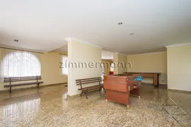 Apartamento com 3 Quartos à venda, 109m² no Perdizes, São Paulo - Foto 44