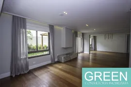 Apartamento com 6 Quartos à venda, 492m² no Boaçava, São Paulo - Foto 13