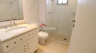 Apartamento com 4 Quartos à venda, 401m² no Vila Suzana, São Paulo - Foto 50