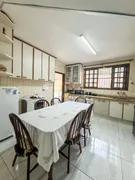 Casa de Condomínio com 3 Quartos à venda, 157m² no Jardim Sagrado Coracao de Jesus, Jundiaí - Foto 6