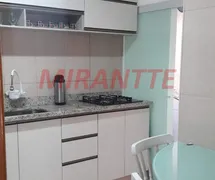 Apartamento com 2 Quartos à venda, 48m² no Pirituba, São Paulo - Foto 5