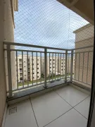 Apartamento com 2 Quartos à venda, 49m² no Bairro Novo, Camaçari - Foto 3