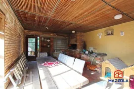 Casa com 3 Quartos à venda, 300m² no Cascata, Porto Alegre - Foto 10