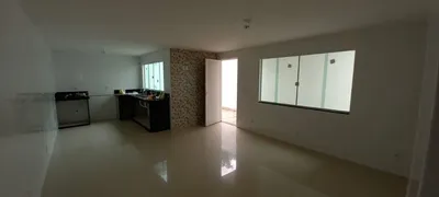 Casa com 4 Quartos à venda, 300m² no São Francisco, Niterói - Foto 30