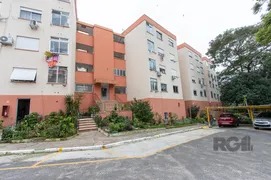Apartamento com 1 Quarto à venda, 43m² no Santa Tereza, Porto Alegre - Foto 1