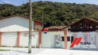 Casa de Condomínio com 2 Quartos à venda, 66m² no Vila Arens, Mongaguá - Foto 2