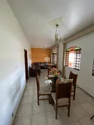 Casa com 4 Quartos à venda, 309m² no Ipiranga, Belo Horizonte - Foto 9