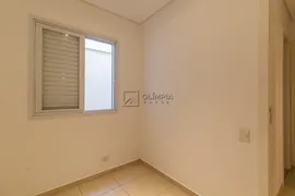 Casa com 4 Quartos para alugar, 710m² no Chácara Santo Antônio, São Paulo - Foto 79