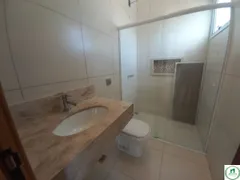 Sobrado com 3 Quartos à venda, 116m² no Residencial Vino Barolo , Bragança Paulista - Foto 26