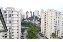 Apartamento com 2 Quartos à venda, 78m² no Vila Andrade, São Paulo - Foto 25