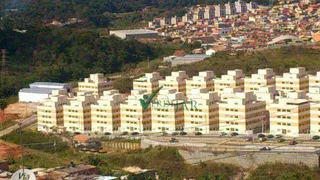 Galpão / Depósito / Armazém à venda, 384m² no Belo Vale, Santa Luzia - Foto 2