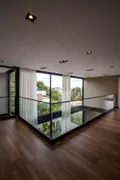 Casa de Condomínio com 4 Quartos à venda, 368m² no Jardim Vila Paradiso, Indaiatuba - Foto 15