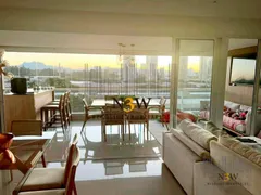 Apartamento com 3 Quartos à venda, 142m² no Vila Leopoldina, São Paulo - Foto 1