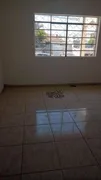 Casa com 3 Quartos à venda, 300m² no Jardim Mangalot, São Paulo - Foto 23