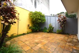 Sobrado com 3 Quartos para venda ou aluguel, 360m² no Jardim da Saude, São Paulo - Foto 8
