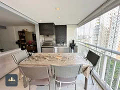 Apartamento com 3 Quartos à venda, 85m² no Vila Mariana, São Paulo - Foto 3