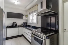 Apartamento com 3 Quartos à venda, 150m² no Pinheiros, São Paulo - Foto 12