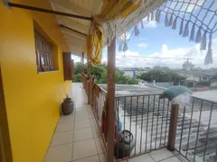Prédio Inteiro com 4 Quartos para alugar, 300m² no Sarandi, Porto Alegre - Foto 10