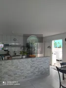 Casa com 2 Quartos à venda, 46m² no Júlio de Mesquita Filho, Sorocaba - Foto 1