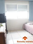 Apartamento com 3 Quartos à venda, 88m² no Parque São Jorge, São Paulo - Foto 7