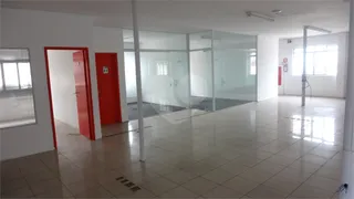 Conjunto Comercial / Sala para alugar, 500m² no Vila Nova Conceição, São Paulo - Foto 26