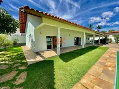 Casa com 3 Quartos à venda, 395m² no Bandeirantes, Belo Horizonte - Foto 21