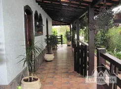 Casa com 2 Quartos à venda, 100m² no Mosela, Petrópolis - Foto 14