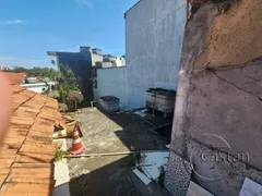 Terreno / Lote / Condomínio à venda, 214m² no Vila Alpina, São Paulo - Foto 15
