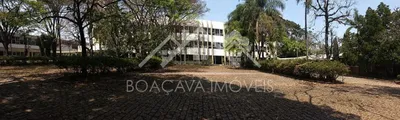 Galpão / Depósito / Armazém para venda ou aluguel, 6662m² no Jardim Jaraguá São Domingos, São Paulo - Foto 31