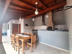 Casa de Condomínio com 3 Quartos à venda, 230m² no Parque Egisto Ragazzo, Limeira - Foto 17