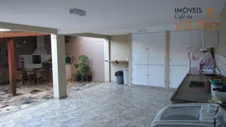 Casa Comercial à venda, 293m² no Castelo, Valinhos - Foto 36