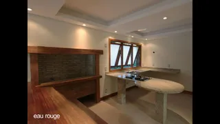 Casa com 5 Quartos à venda, 427m² no Centro, Canela - Foto 11