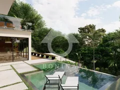 Casa de Condomínio com 5 Quartos à venda, 600m² no Rio Abaixo, Itupeva - Foto 3