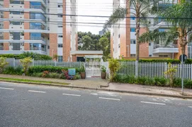 Apartamento com 3 Quartos à venda, 110m² no Ecoville, Curitiba - Foto 60