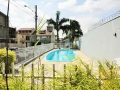 Casa de Condomínio com 3 Quartos à venda, 243m² no Boqueirão, Curitiba - Foto 18