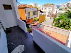 Casa com 4 Quartos para alugar, 300m² no Méier, Rio de Janeiro - Foto 19