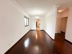 Apartamento com 4 Quartos à venda, 187m² no Paraíso, São Paulo - Foto 22