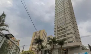 Apartamento com 4 Quartos à venda, 250m² no Chácara Klabin, São Paulo - Foto 2