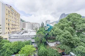 Apartamento com 2 Quartos à venda, 95m² no Botafogo, Rio de Janeiro - Foto 10