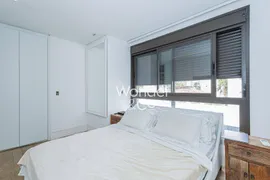 Apartamento com 1 Quarto à venda, 83m² no Vila Olímpia, São Paulo - Foto 15