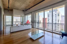 Apartamento com 3 Quartos à venda, 285m² no Itaim Bibi, São Paulo - Foto 1